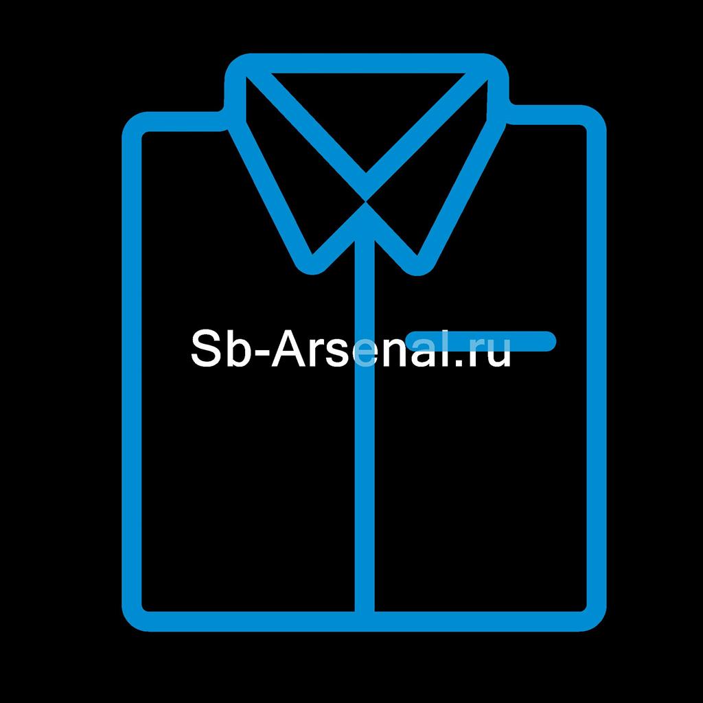 icons-03.png